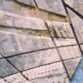 Batak Mural